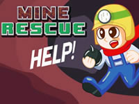 Mine Rescue