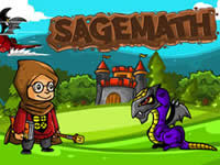 Sagemath