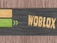 Woblox
