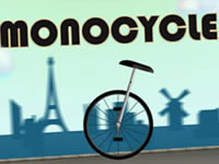 Monocycle