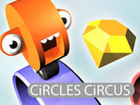 Circle Circus
