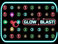 Glow Blast!