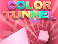 Color Tunnel