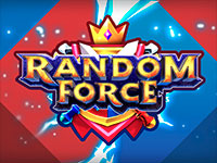 Random Force