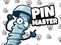 Pin Master