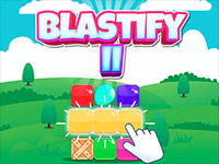 Blastify II