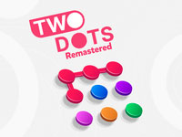 Two Dots Remastered