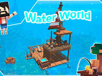Water World