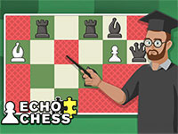 Echo Chess