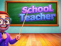 School Teacher