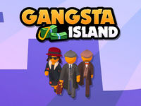 Gangsta Island