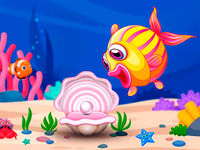 Fish Kingdom