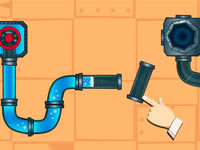 Water Pipes