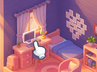 My New Room 3D